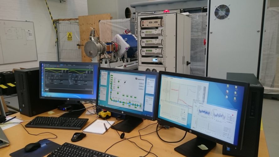 DVel_ Ion_Accelerator_Case_Study