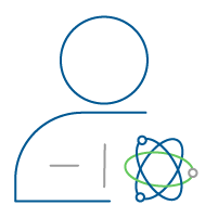 DataScientist-V1-Icon