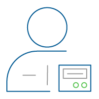 HardwareTest-Icon