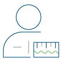 MeasurementSpecialist-Icon