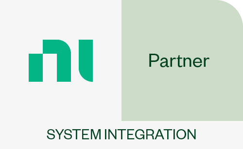 NI_Partner_Program_RGB_System Integration - Partner