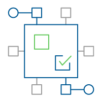 PCBTest-Icon