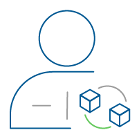 TestSystem-V1-Icon