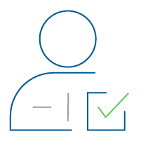 ValidationLead-V1-Icon