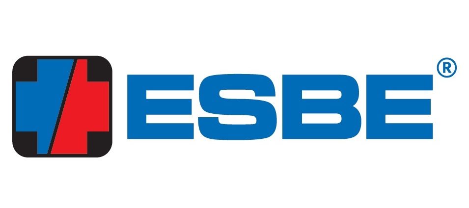 logo-esbe