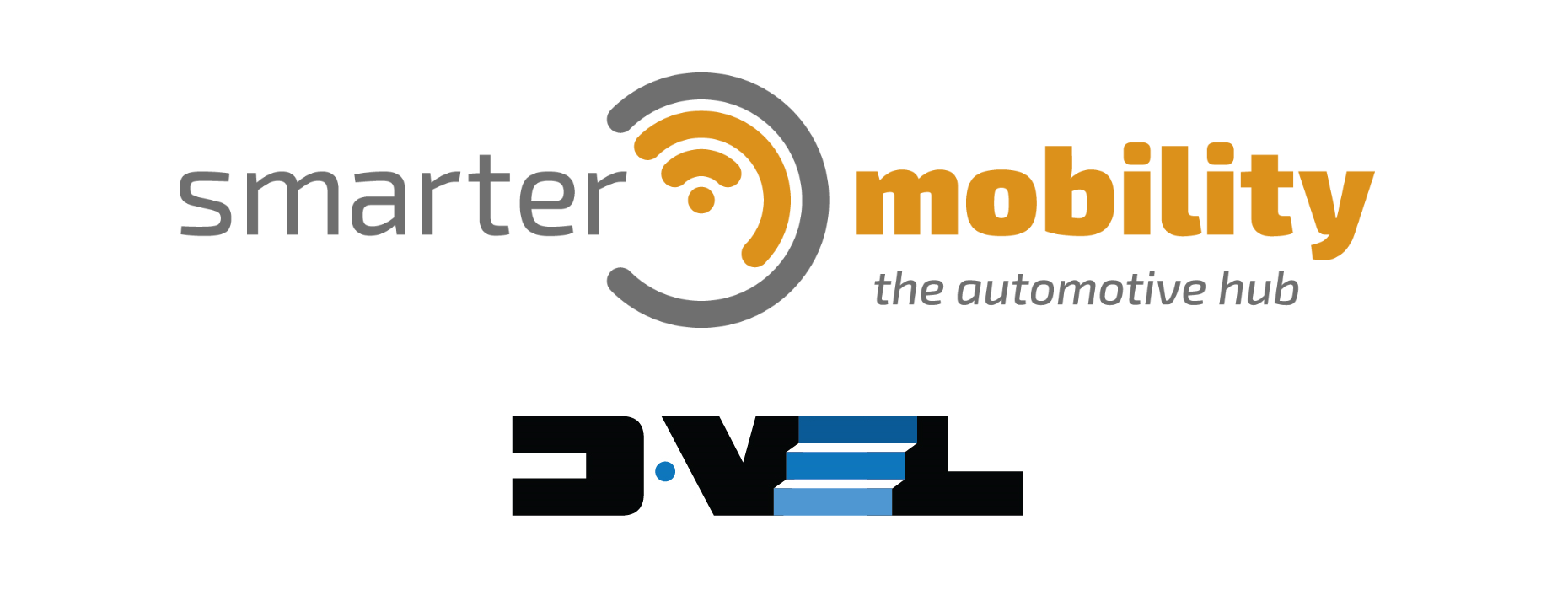 DVel part of Smarter Mobility small