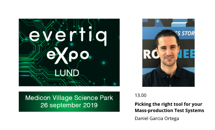 Evertiq_2019_Test_system_presentation