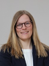 Karin (liten)