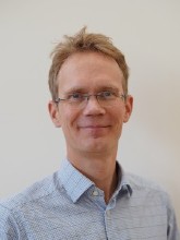 Linus A (liten)