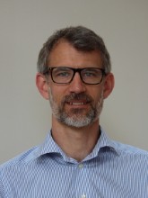 Martin (liten)