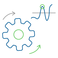MeasurementSystem-Icon