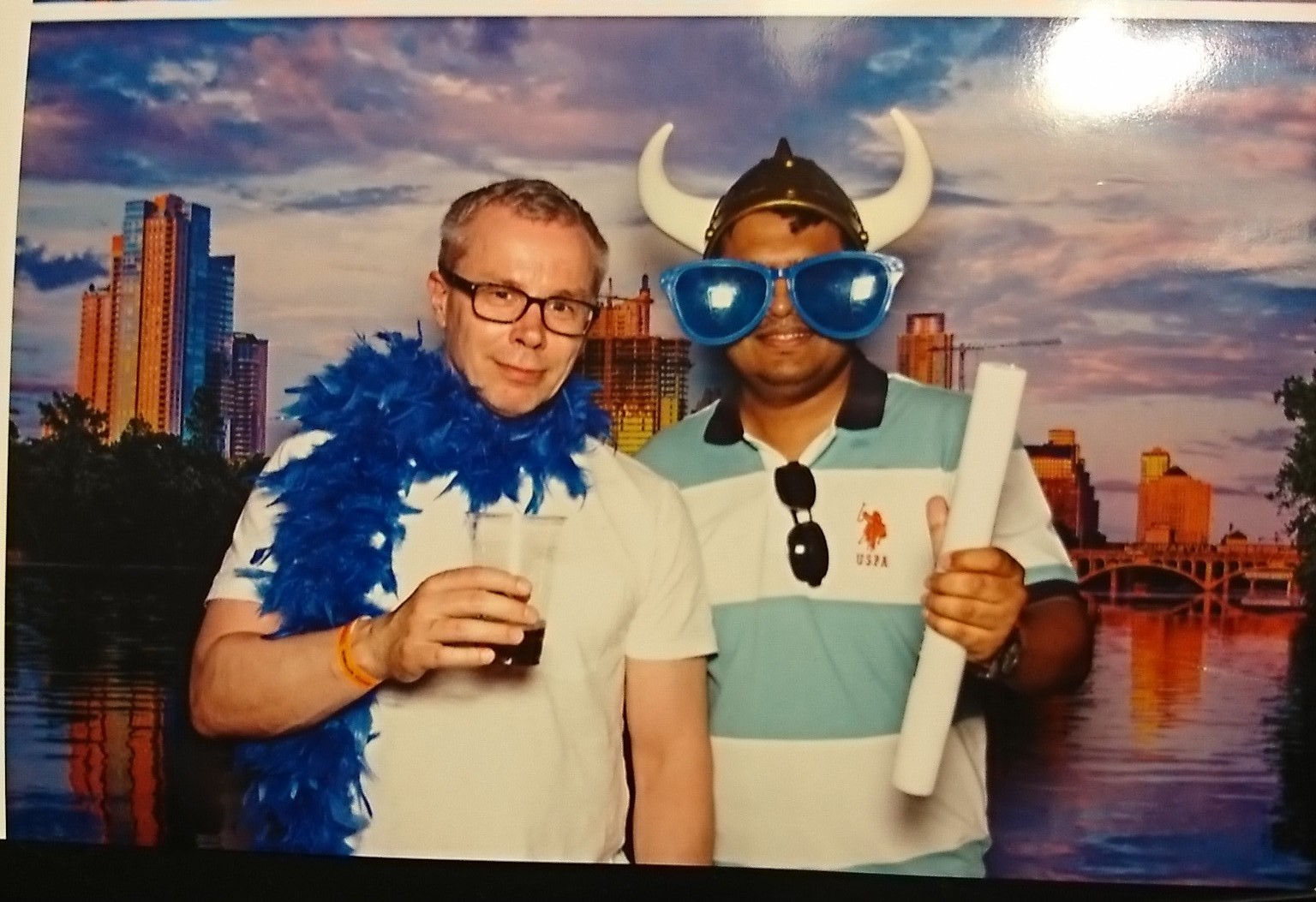 NIWeek_2018