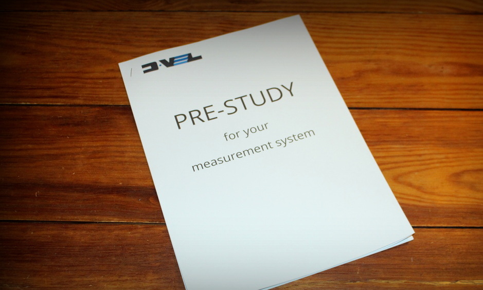 Prestudy-1