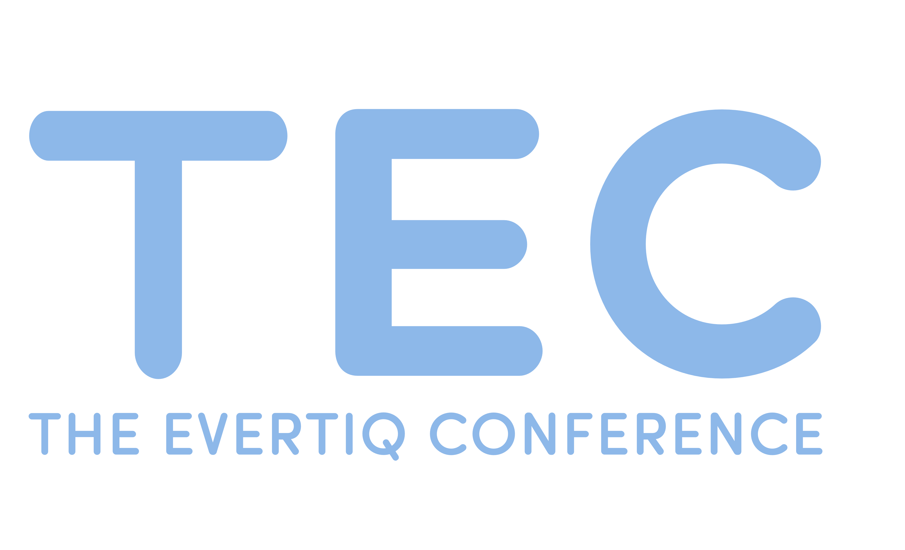 TEC_logo_blue_print