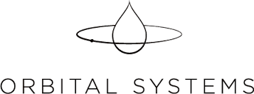 orbital systems