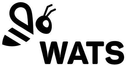 wats-logo-2