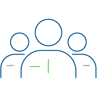 Employees V1