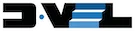 DVel