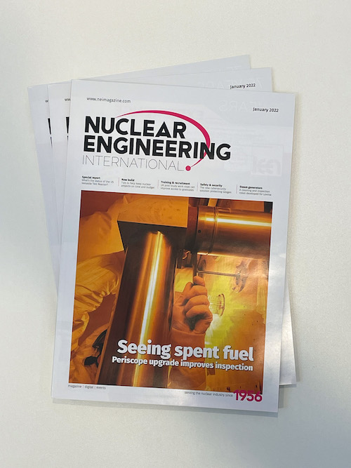 DVelNuclearEngineeringInternational1