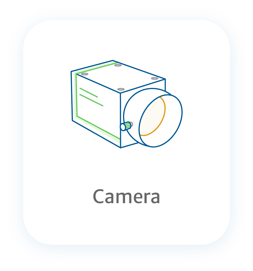 CameraCard@2x