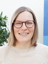 KarinHellqvist