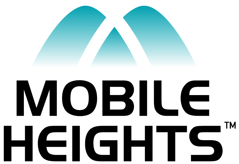 MobileHeights_Logotyp