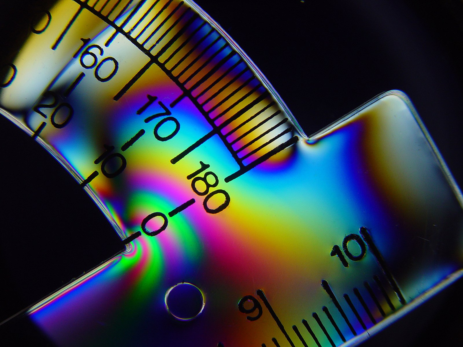 Plastic_Protractor_Polarized_05375