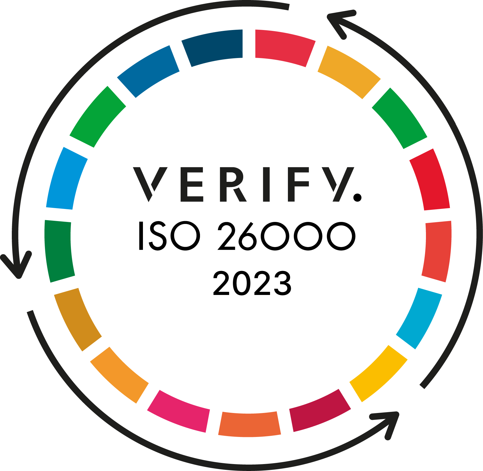 Verify_markning_grund - 2023_png